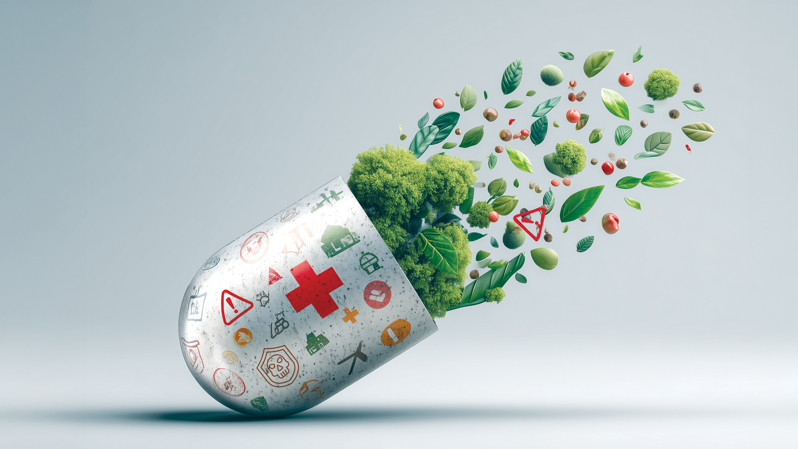 Adverse Drug Reactions and Pharmacovigilance