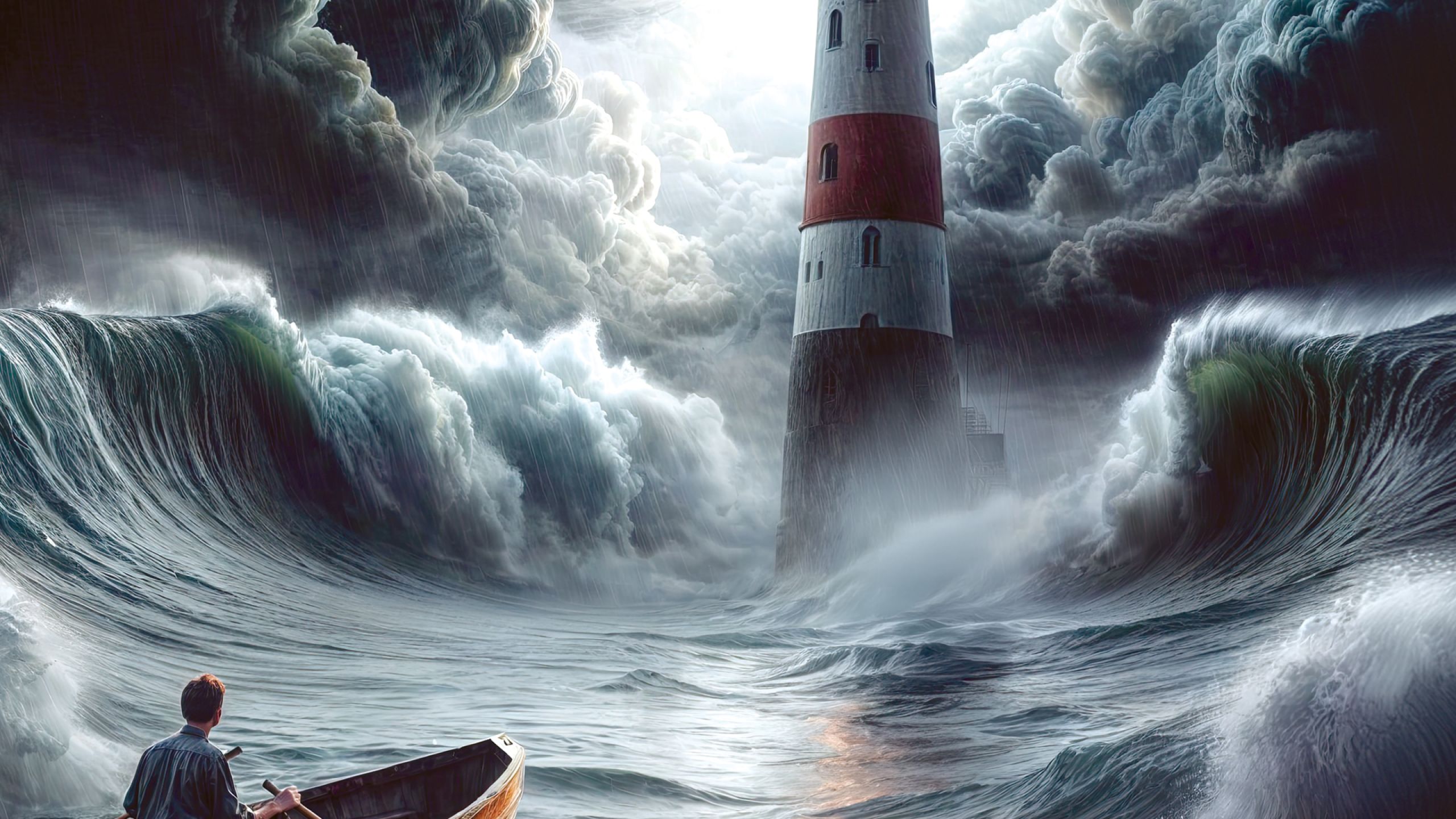 Guidance and the Guide (Irshad And Murshid)